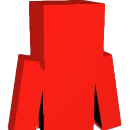 mallysstuff's Minecraft skin