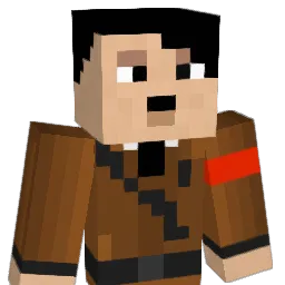 malnar69's Minecraft skin