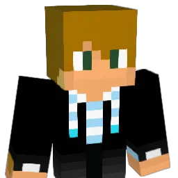 malook106's Minecraft skin