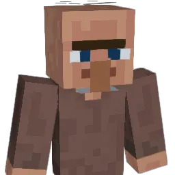 malos123's Minecraft skin