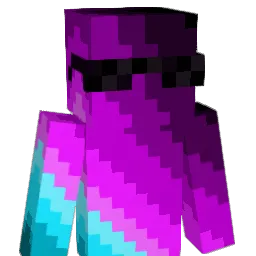 malowanyy_