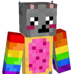 malparida