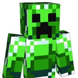 malte159's Minecraft skin