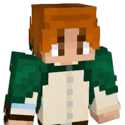 malte_crafter03