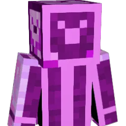 maltfanaccc