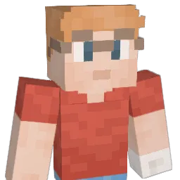 malthegron