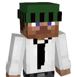 maltin_power