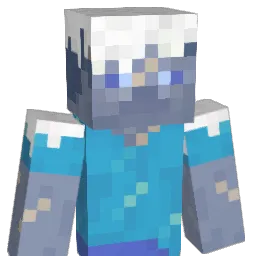 maltonien