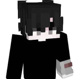 malty_till Minecraft avatar bust