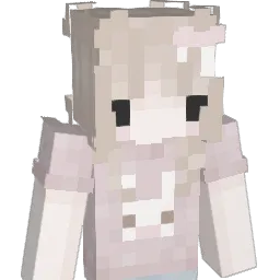 malu_u