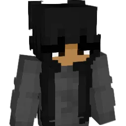 malubranda