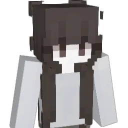 malucnpj