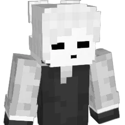 maluker's Minecraft skin