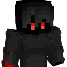 malumore