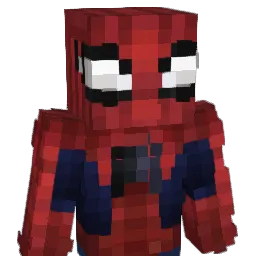malutki
