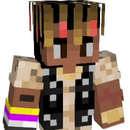 maluworlddd