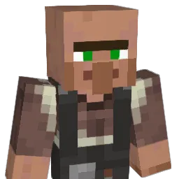 malvoo1's Minecraft skin