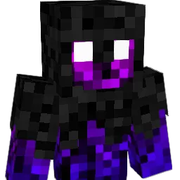 malwaredestroyer Minecraft avatar bust