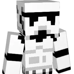 maly_glod