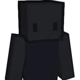 malyalewariat Minecraft avatar bust