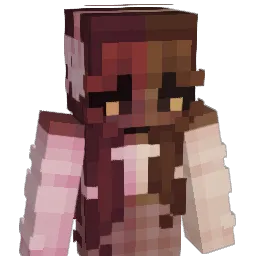 malychee
