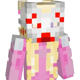 malypazo
