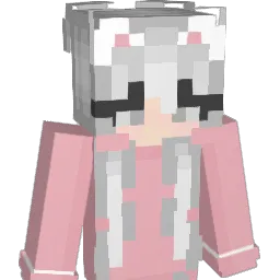 malyusha