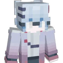 mama_1069's Minecraft skin