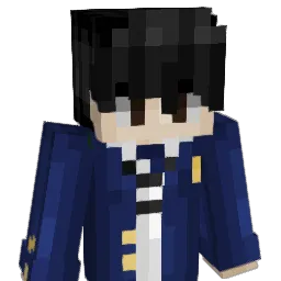 mama_dumpling Minecraft avatar bust