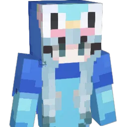 mamaff