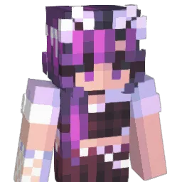 mamaguchi