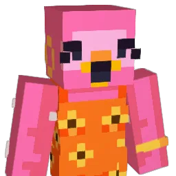 mamange