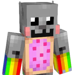 mamapanzer