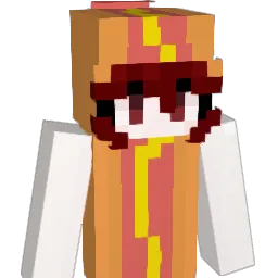 mamazota