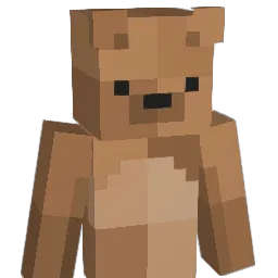 mambiibii