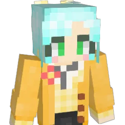 mame_miru