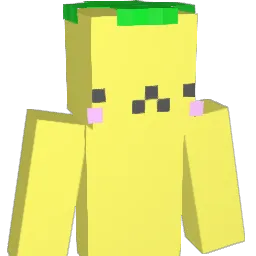 mamebonsub