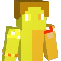 mamechi56