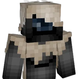 mameisbean
