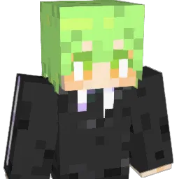 mameoooo