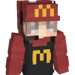 mamii1023
