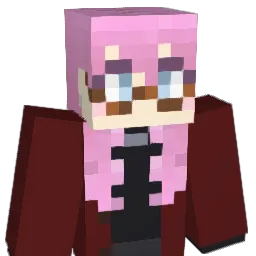mamimamimo