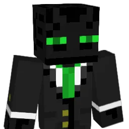mamiro_de's Minecraft skin