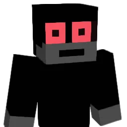 mamkabobra