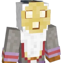 mammasbobo