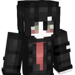 mammersmcjammers
