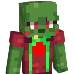 mamsii