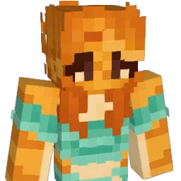 mamti