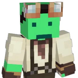 man2y