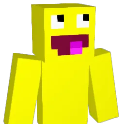 man_bald
